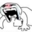 WHYME Emote
