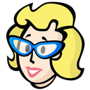 ZYbIriq Emote