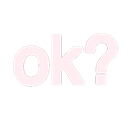 03_ok Emote
