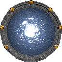 emoji_6 Emote