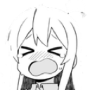 k_cShoutCry Emote