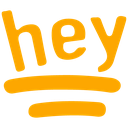texthey Emote