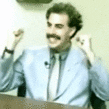 emoji_15 Emote