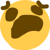 idontgetit Emote