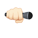 mic_drop_boom Emote
