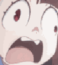 4035scared Emote