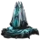 Transmitter Emote