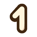 SA_One Emote