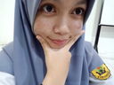 cewenyaabiyu Emote