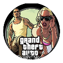 emoji_89 Emote