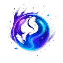 V_Cores Emote