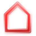 home Emote