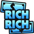 1885richrich Emote