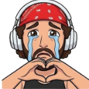 __20260212_133310removebgpreview Emote