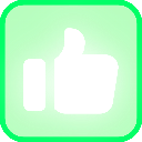 emoji_20 Emote