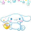 emoji_472 Emote