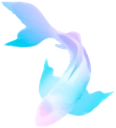 pastel_koifish Emote