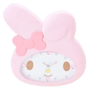 emoji_48 Emote