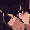 kiss1 Emote