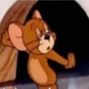 emoji_23 Emote
