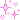 67_pinkhrts Emote