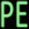 6792penis Emote