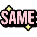 0_jz_same Emote