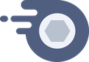 badgenitro Emote