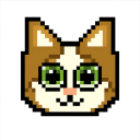 meowl Emote