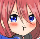 8704mikohmphh Emote