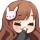 hehegurl Emote