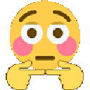 1196462251788484638 Emote