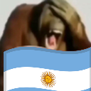emoji_31 Emote