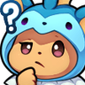 pokemon_think Emote