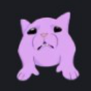 pathetic_meow Emote