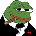 smoke_break_2 Emote