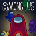 250pxAmong_Us_cover_art1 Emote