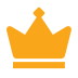 discordowner Emote