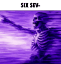 emoji_51 Emote