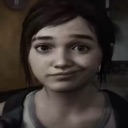 emoji_23 Emote