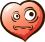 hearts_huh Emote