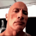 9144therock1 Emote
