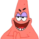 pantyraid Emote