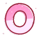 1000032300 Emote