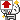 utoro_arrowup Emote