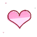 1000032293 Emote