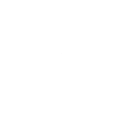 number6 Emote