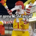 emoji_61 Emote