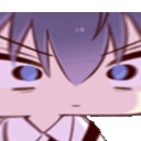 N_Cam_Pov Emote