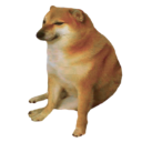 emoji_10 Emote
